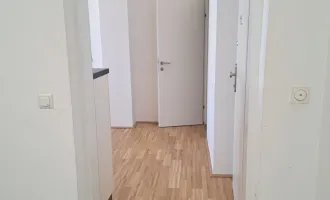 RIED IM INNKREIS: Singlewohnung im Zentrum zu vermieten!