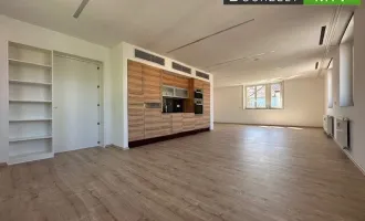 ca. 66,08 m² Geschäftsraum/Büro im OG ++ KNITTELFELD, Kompetenzzentrum ++