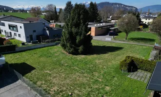Gemeinsam Wohnen in Götzis: 4 Zimmer, Garten & moderne Ausstattung! Haus 2