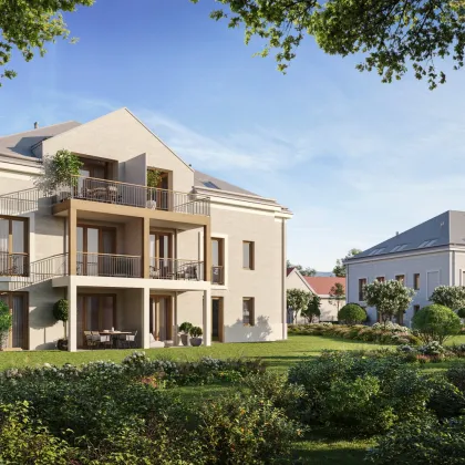 HELENE - Genussvoll leben in Baden - Bild 2