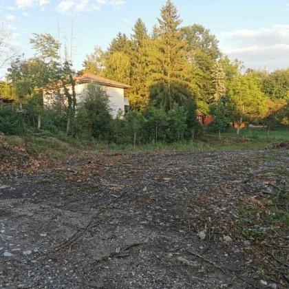 * Erstbezug St. Peter/Waltendorf: Sonnige 3-Zimmer-Wohnung mit großem Balkon in begehrter Lage Nähe Eustacchio-Park! * - Bild 2