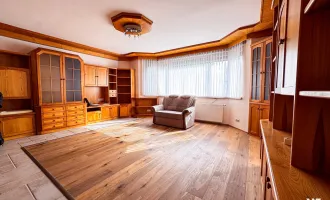 Traumhafte 2-Zimmer-Wohnung in 1180 Wien mit Garage, Sauna und Pool!