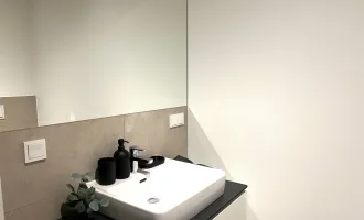 Urban Living mit Einbauküche & Loggia ++ 2 Zimmer-Wohnung ++