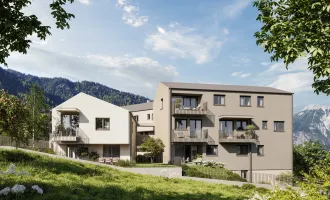 "DIE DREI FREUNDE" in Sautens. Der Underdog, den du lieben wirst!