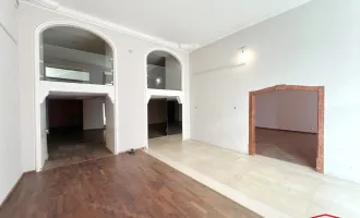 Geschäftslokal in unmittelbarer Nähe zum Stephansplatz - Ist das Ihr neuer Standort?