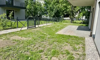 Green Living