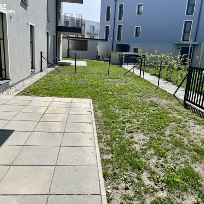 Green Living - Bild 2