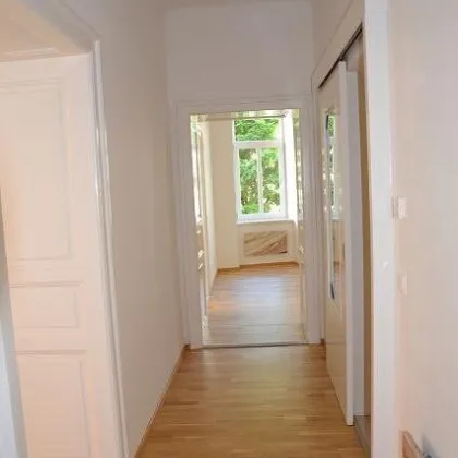 Stadtleben mit Charme - Bild 2