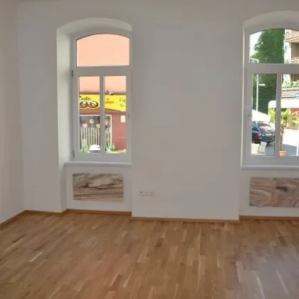 Stadtleben mit Charme - Bild 3