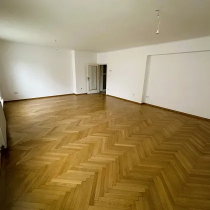 geräumige, neu adaptierte Eigentumswohnung im Zentrum von Wiener Neustadt – Top Lage zu einem unschlagbaren Preis - Bild 2