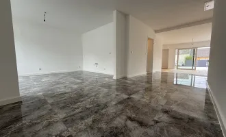 FRISCH SANIERTER FAMILIENTRAUM - 5 ZIMMER!!!