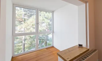 Wohlfühloase in Wiener Neudorf: Gepflegte 3-Zimmer-Wohnung mit Loggia und Klimaanlage!