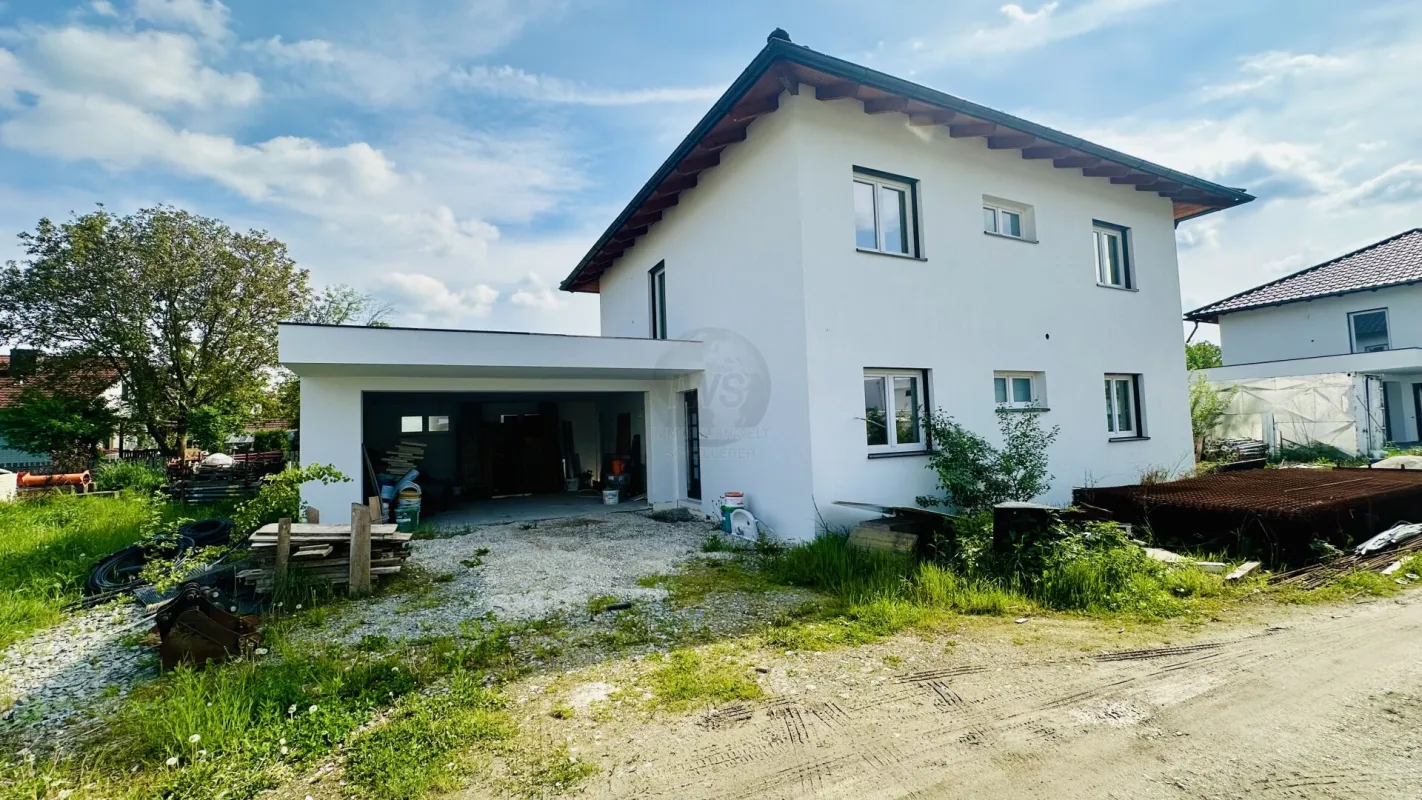 Top Angebot in Waizenkirchen !! - Bild 1
