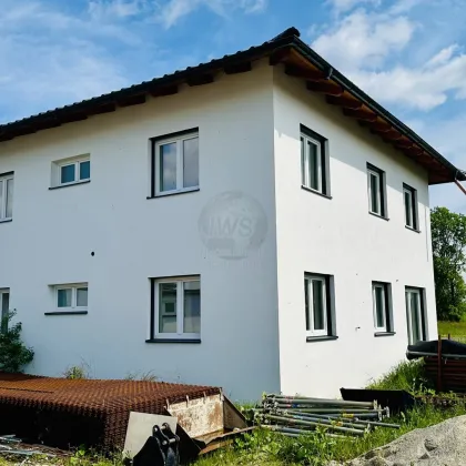 Top Angebot in Waizenkirchen !! - Bild 3