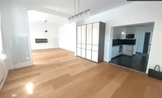 SCHNÄPPCHEN| ELEGANT WOHNEN ZUM SUPERPREIS | 5 ZIMMER| 2 BÄDER | TRAUMWOHNKÜCHE | SAUNA | SÜDTERRASSE | SOFORTBEZUG