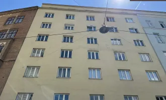 + + + ERDGESCHOSS + + + BÜRO | GESCHÄFTSFLÄCHE + + + RUDOLFSPLATZ + + +