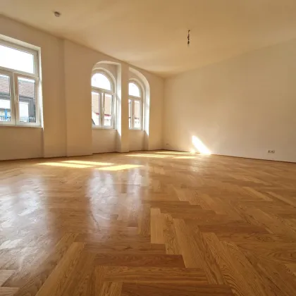 Traumhafte 2-Zimmer-Wohnung in 1020 Wien – vollsaniert und modern! Nur 459.000 €! - Bild 2