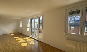 🏡 4- Zimmerwohnung in Mauer – Geräumiges Familienzuhause in beliebter Lage | ZELLMANN IMMOBILIEN