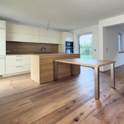 NEU! ++ NAHE U6 ++ 5 ZIMMER/ GARTEN/ 2 TERRASSEN ++ KÜCHE UND PKW-STELLPLATZ INKLUSIVE ++ 1230 WIEN ++ EIGENTUM ++ - Bild 3