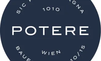 Geschäftslokal Nähe Liechtensteinpark | unbefristete Miete