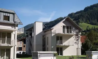 Schladming-Reiteralm: Ihr Rückzugsort in den Bergen! Touristische Vermietung und Eigennutzung!