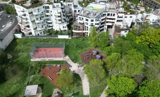 Moderne 2-Zimmer-Wohnung mit Ost-Loggia in Wien Atzgersdorf - ab 01.08.2025!