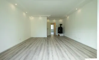 BEFRISTET vermietete 3 Zimmer Wohnung inkl. *PKW Stellplatz in Stockerau