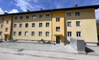 Kaprun:3 Zimmerwohnung in Toplage zu verkaufen...
