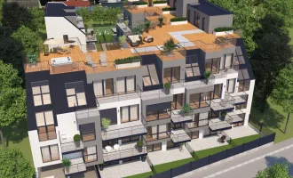 Luxury Living - Wohnungspaket mit 4,1% Rendite für Euro 4.999/qm! Tischlerküche! Rollos! Klima! U2!