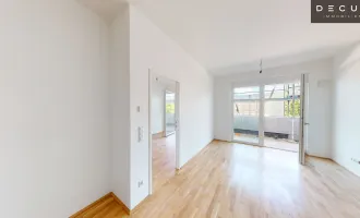 | 1-ZIMMER | NACHVERMIETUNG | AN DER ALTEN DONAU | DONAUSTADTBRÜCKE | AB AUGUST | SÜDÖSTLICH | DACHGESCHOSS