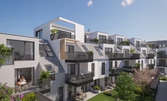 Jetzt investieren und exklusiv profitieren – 5 % Preisvorteil für Anleger!