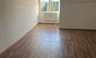 Gemütliche 48,5m² Wohnung in Stattegg – mit Balkon!