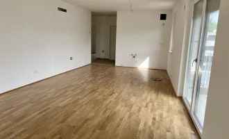 Stadtverliebt