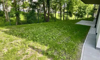 Gartenparadies