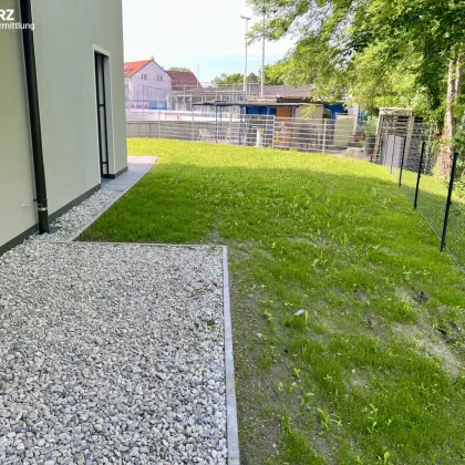 Gartenparadies - Bild 2