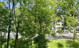 Gartenfreude