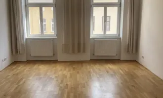 Sehr helles Altbauarpartment 41m² in Toplage 1090 Wien !