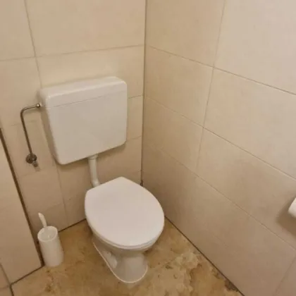 8511 St.Stefan ob  Stainz  19 – Top 2: 3-Zimmerwohnung mit ca. 57,80m² Wfl. - Bild 3