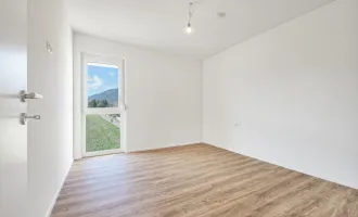 3-Zimmer-Investment in Wörgl – kompakt, effizient, bezugsfertig