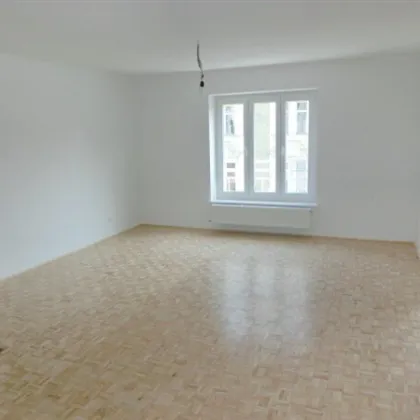 111 m² Wohnkomfort nahe Stadtpark und Wien-Mitte! - Bild 2