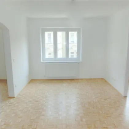 111 m² Wohnkomfort nahe Stadtpark und Wien-Mitte! - Bild 3