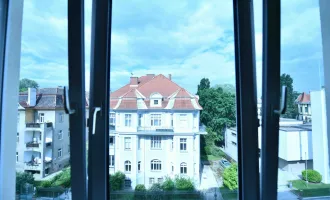 Provisionsfreie, 2*-Zimmer-Wohnung zu vermieten