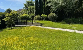 Secret Sale Einfamilienhaus in Salzburg-Aigen