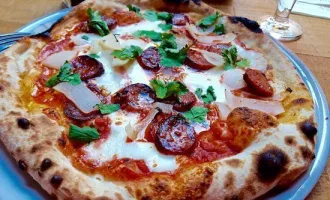 ABLÖSEFREI PIZZAIMBISS FREQUENZLAGE ZU VERPACHTEN GASTROTEL IMMOBILIEN