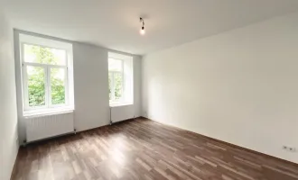 Traumlage des 3. Bezirks! 2-Zimmer-Wohnung mit perfekter Aufteilung!