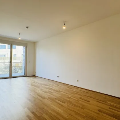 Eigentumswohnung im Neubauprojekt Deutsch Wagram! - Bild 3