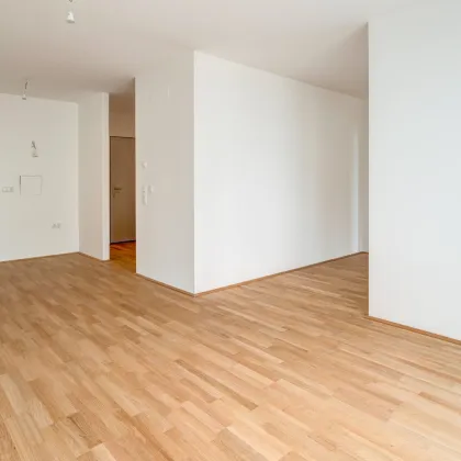 Neue Traumwohnung mit Terrasse in Deutsch-Wagram - Jetzt zum Erstbezug sichern - PROVISION BEZAHLT DER ABGEBER - Bild 3