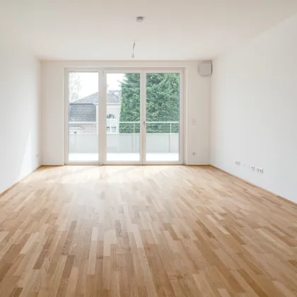PROVISION BEZAHLT DER ABGEBER - Familienwohnung in Bestlage nahe Wien - Bild 2