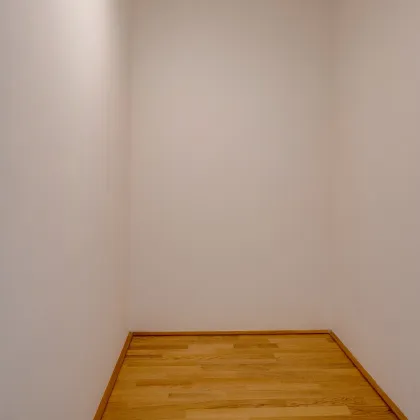 Perfekte Erstbezug-Wohnung in Deutsch-Wagram mit Loggia - Jetzt zugreifen - PROVISION BEZAHLT DER ABGEBER - Bild 3