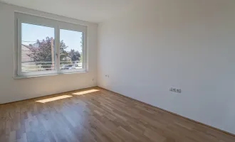2 Zimmerwohnung in Erstklassiger Lage, 2 KFZ Abstellplätze - PROVISION BEZAHLT DER ABGEBER